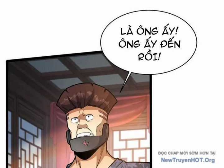 Siêu Phàm Sát Thần - Chương 262 - Trang 6