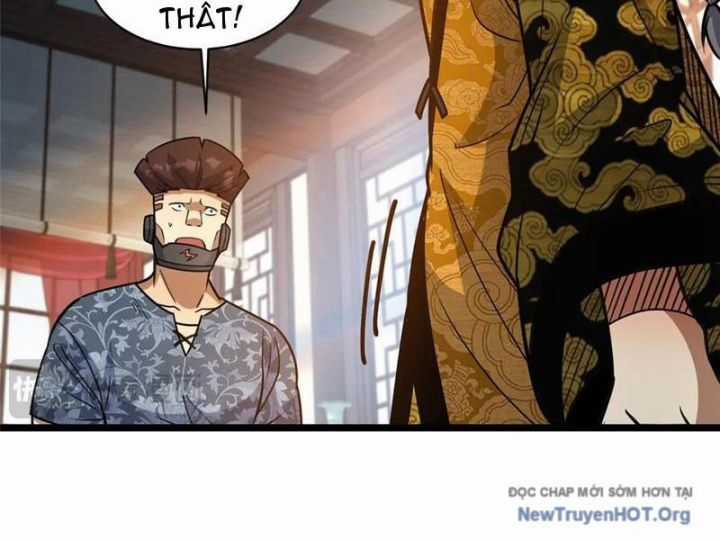 Siêu Phàm Sát Thần - Chương 262 - Trang 55