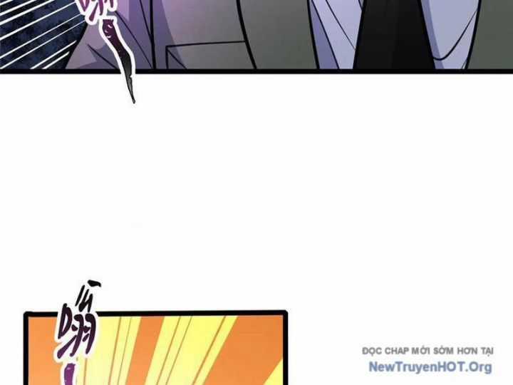 Siêu Phàm Sát Thần - Chương 262 - Trang 60