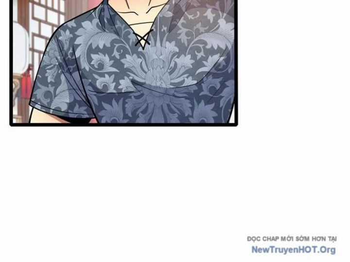 Siêu Phàm Sát Thần - Chương 262 - Trang 7