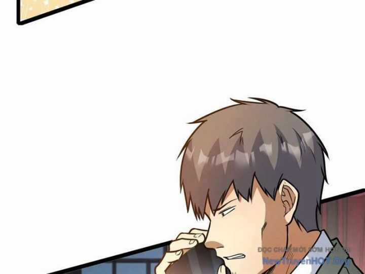 Siêu Phàm Sát Thần - Chương 262 - Trang 62