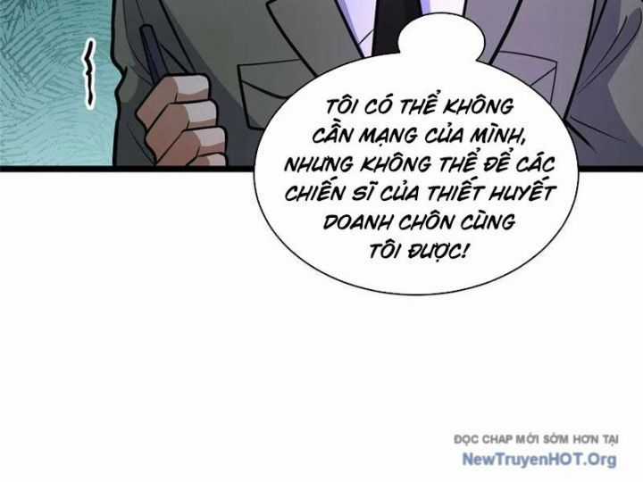 Siêu Phàm Sát Thần - Chương 262 - Trang 68