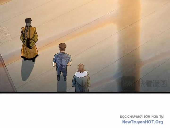 Siêu Phàm Sát Thần - Chương 262 - Trang 70