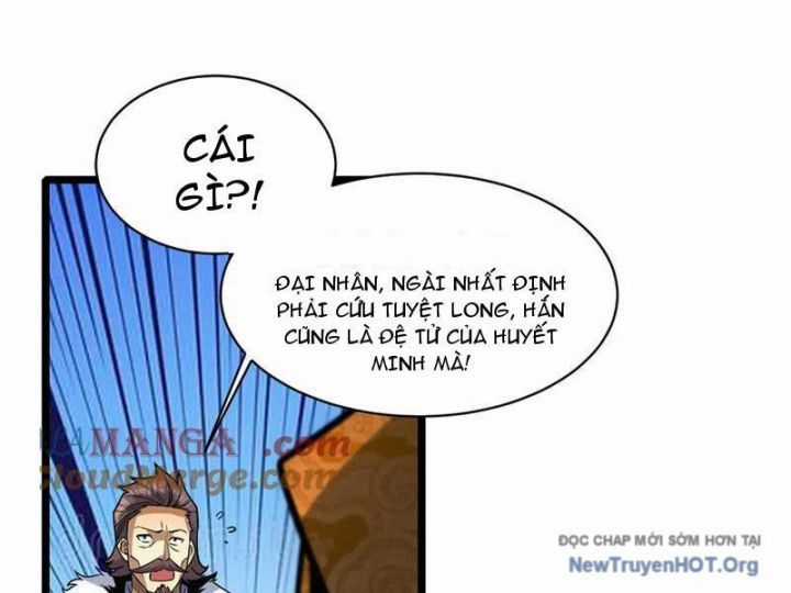 Siêu Phàm Sát Thần - Chương 262 - Trang 76
