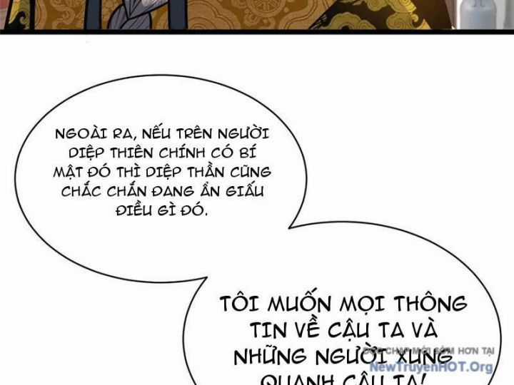 Siêu Phàm Sát Thần - Chương 262 - Trang 79