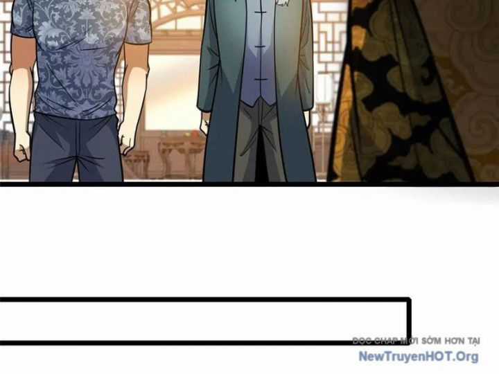 Siêu Phàm Sát Thần - Chương 262 - Trang 81