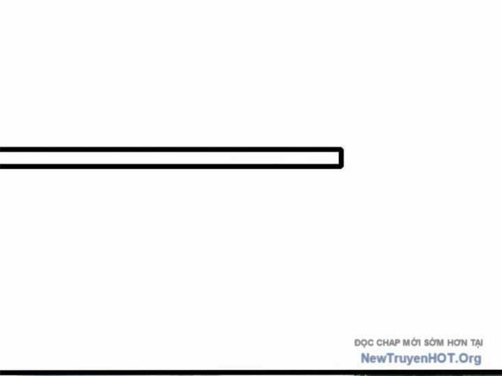 Siêu Phàm Sát Thần - Chương 262 - Trang 82