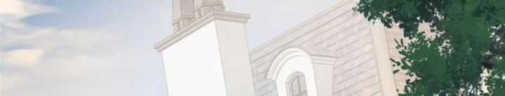 Siêu Phàm Sát Thần - Chương 262 - Trang 83