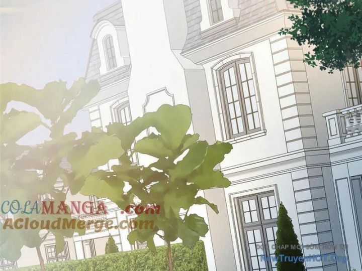 Siêu Phàm Sát Thần - Chương 262 - Trang 84