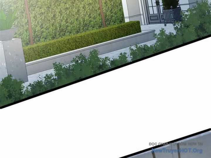 Siêu Phàm Sát Thần - Chương 262 - Trang 85