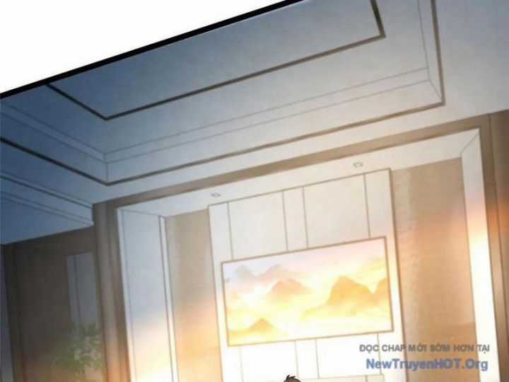 Siêu Phàm Sát Thần - Chương 262 - Trang 86