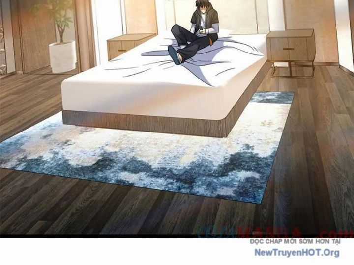 Siêu Phàm Sát Thần - Chương 262 - Trang 87