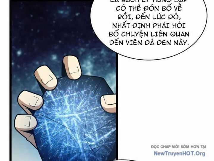 Siêu Phàm Sát Thần - Chương 262 - Trang 90