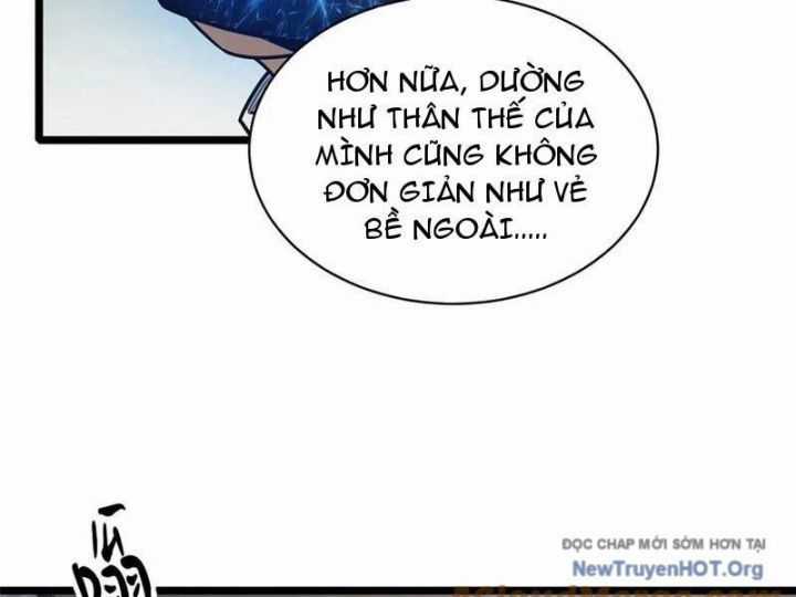 Siêu Phàm Sát Thần - Chương 262 - Trang 91