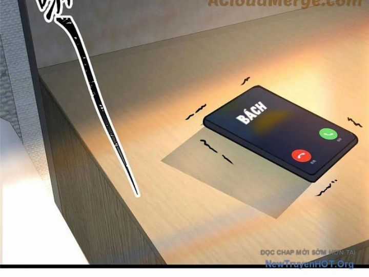 Siêu Phàm Sát Thần - Chương 262 - Trang 92