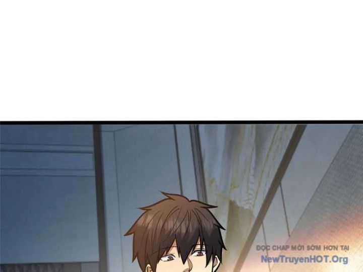 Siêu Phàm Sát Thần - Chương 262 - Trang 93