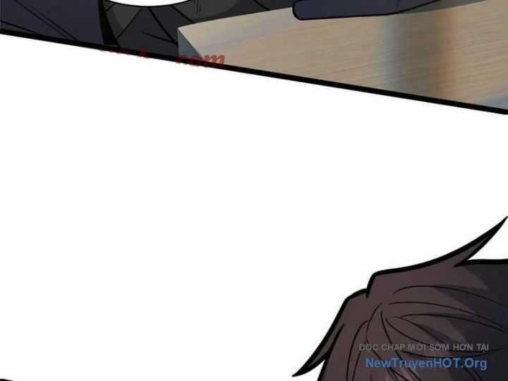 Siêu Phàm Sát Thần - Chương 262 - Trang 95