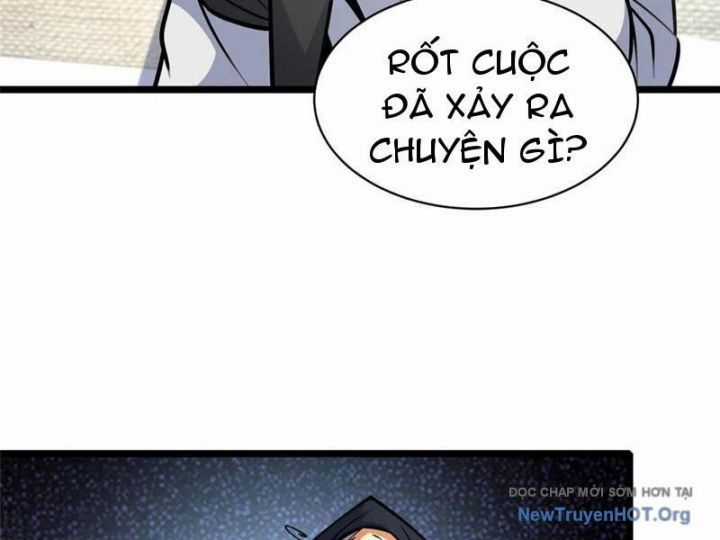 Siêu Phàm Sát Thần - Chương 262 - Trang 99