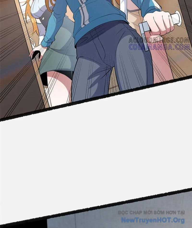 Siêu Phàm Sát Thần - Chương 263 - Trang 11