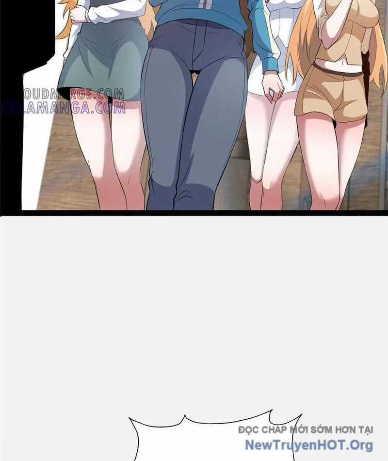 Siêu Phàm Sát Thần - Chương 263 - Trang 13