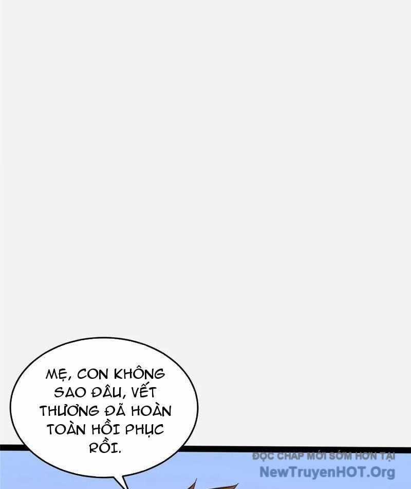 Siêu Phàm Sát Thần - Chương 263 - Trang 15