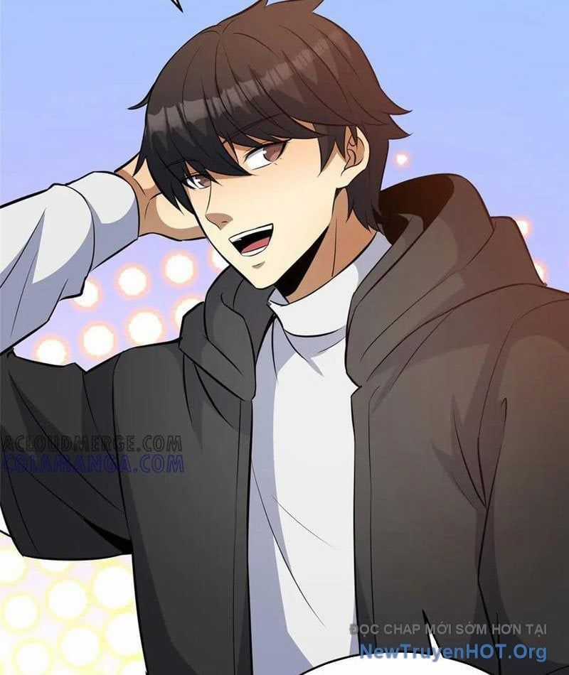 Siêu Phàm Sát Thần - Chương 263 - Trang 16