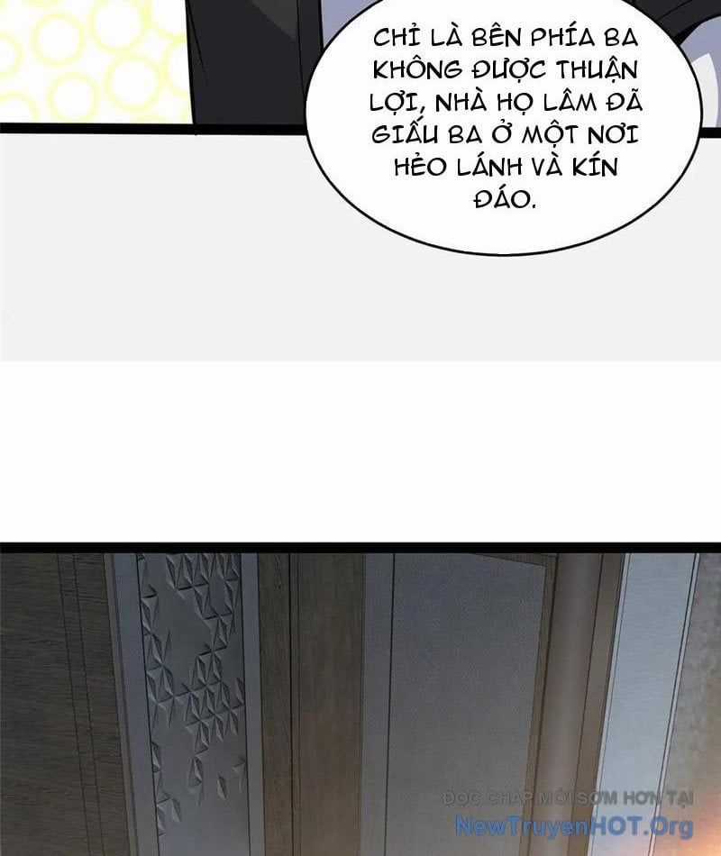 Siêu Phàm Sát Thần - Chương 263 - Trang 17