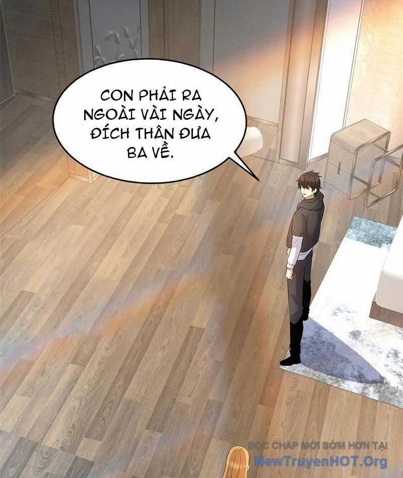 Siêu Phàm Sát Thần - Chương 263 - Trang 18