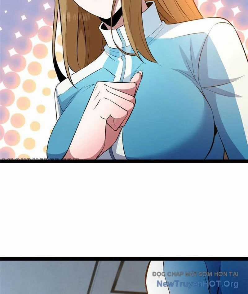 Siêu Phàm Sát Thần - Chương 263 - Trang 20