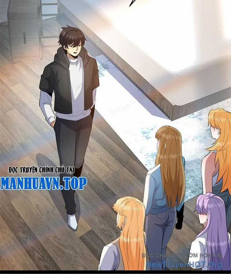 Siêu Phàm Sát Thần - Chương 263 - Trang 23