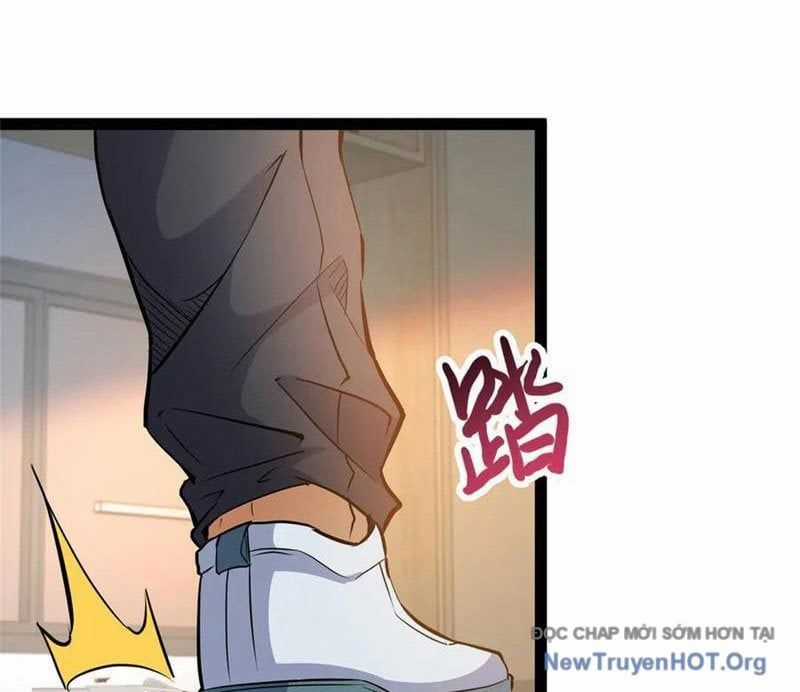 Siêu Phàm Sát Thần - Chương 263 - Trang 29