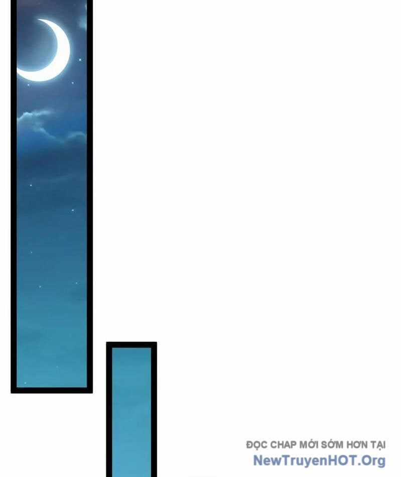 Siêu Phàm Sát Thần - Chương 263 - Trang 34