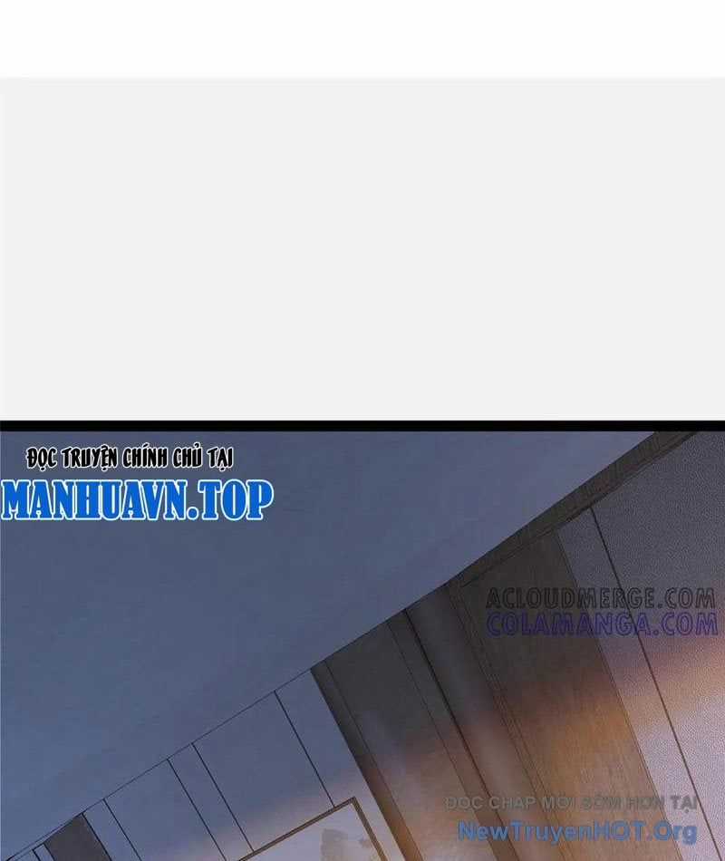 Siêu Phàm Sát Thần - Chương 263 - Trang 5