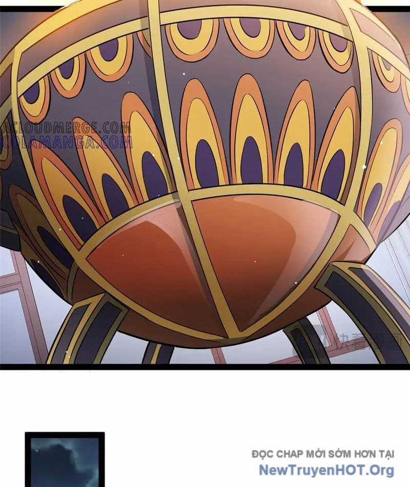 Siêu Phàm Sát Thần - Chương 263 - Trang 50