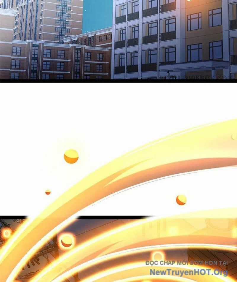 Siêu Phàm Sát Thần - Chương 263 - Trang 52