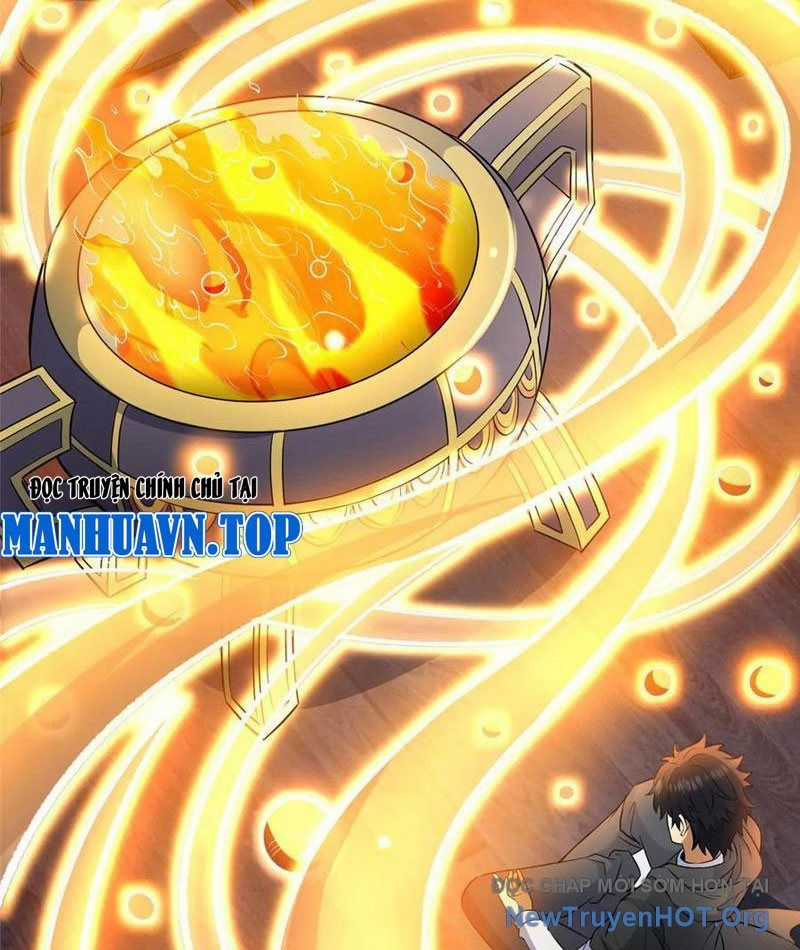 Siêu Phàm Sát Thần - Chương 263 - Trang 53