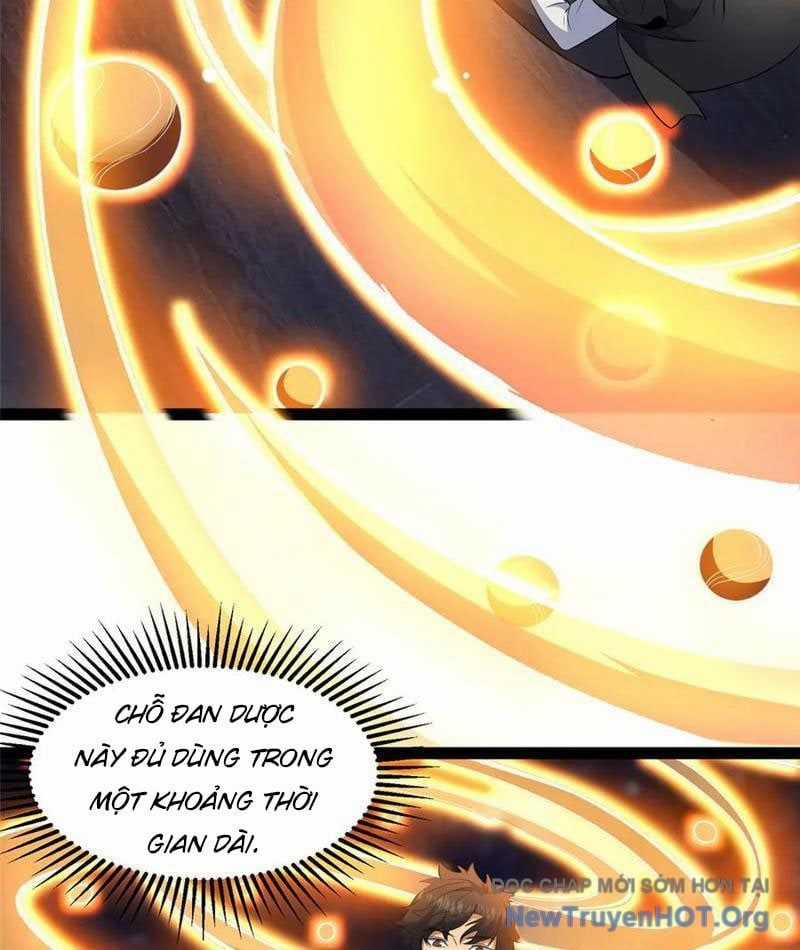 Siêu Phàm Sát Thần - Chương 263 - Trang 54