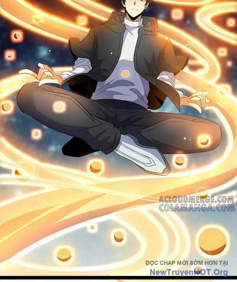 Siêu Phàm Sát Thần - Chương 263 - Trang 55