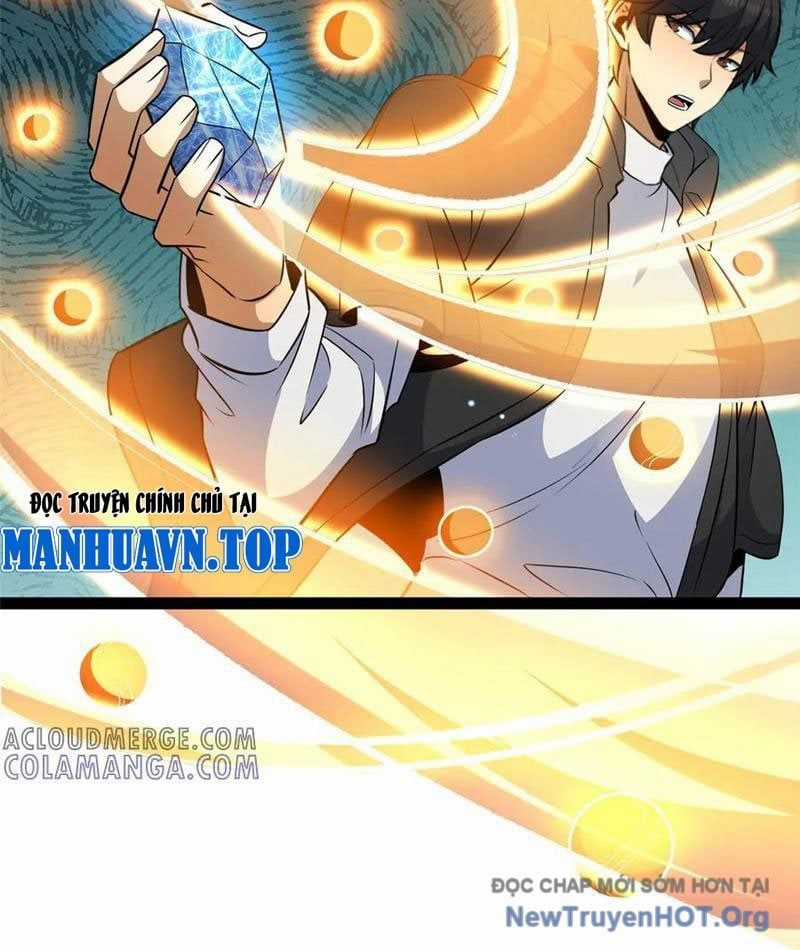 Siêu Phàm Sát Thần - Chương 263 - Trang 57