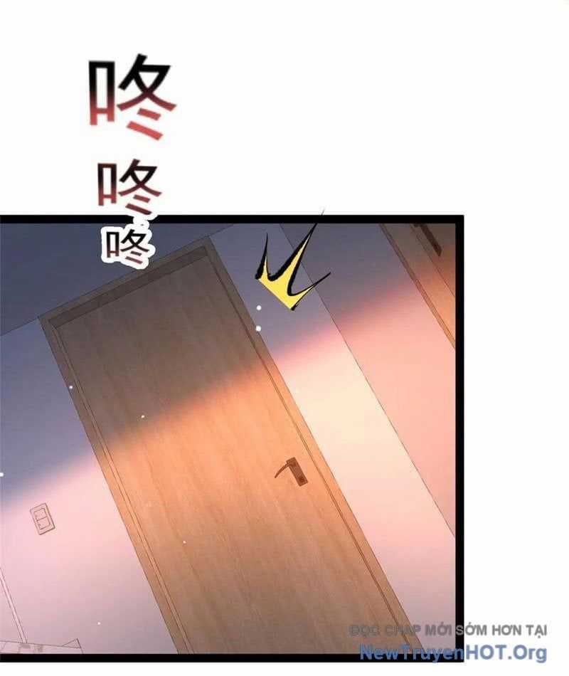 Siêu Phàm Sát Thần - Chương 263 - Trang 58