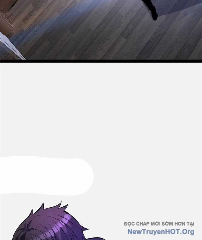 Siêu Phàm Sát Thần - Chương 263 - Trang 7