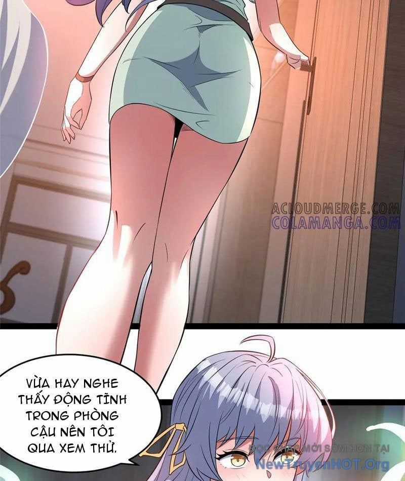 Siêu Phàm Sát Thần - Chương 263 - Trang 61