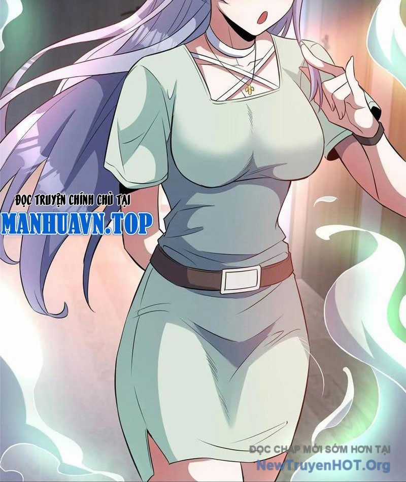 Siêu Phàm Sát Thần - Chương 263 - Trang 62