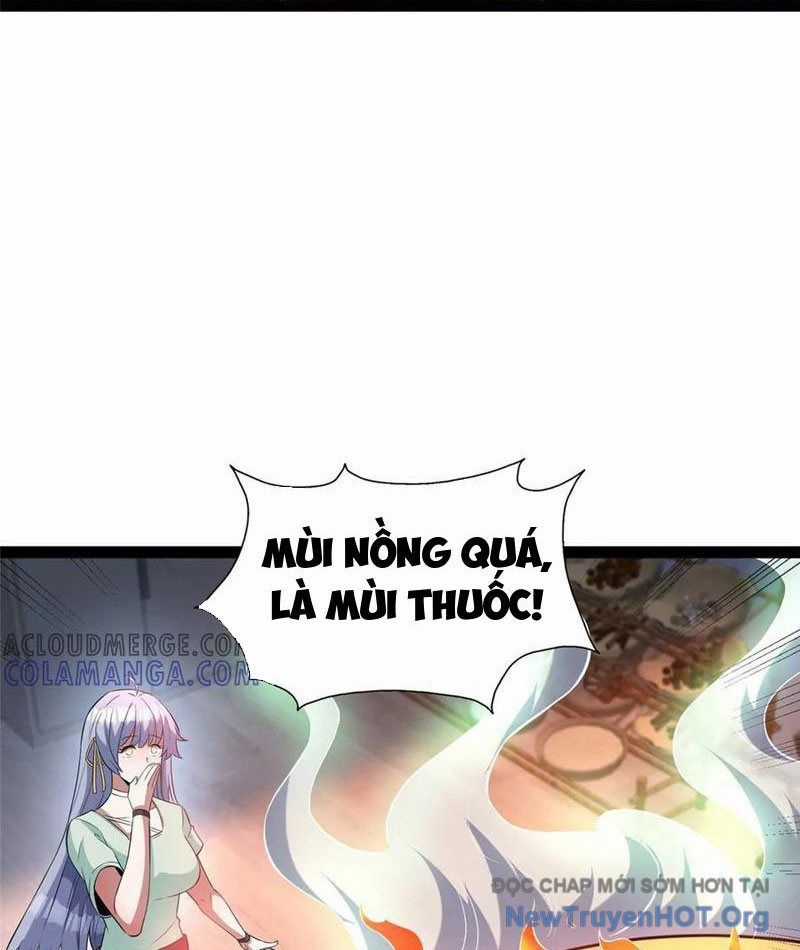 Siêu Phàm Sát Thần - Chương 263 - Trang 63