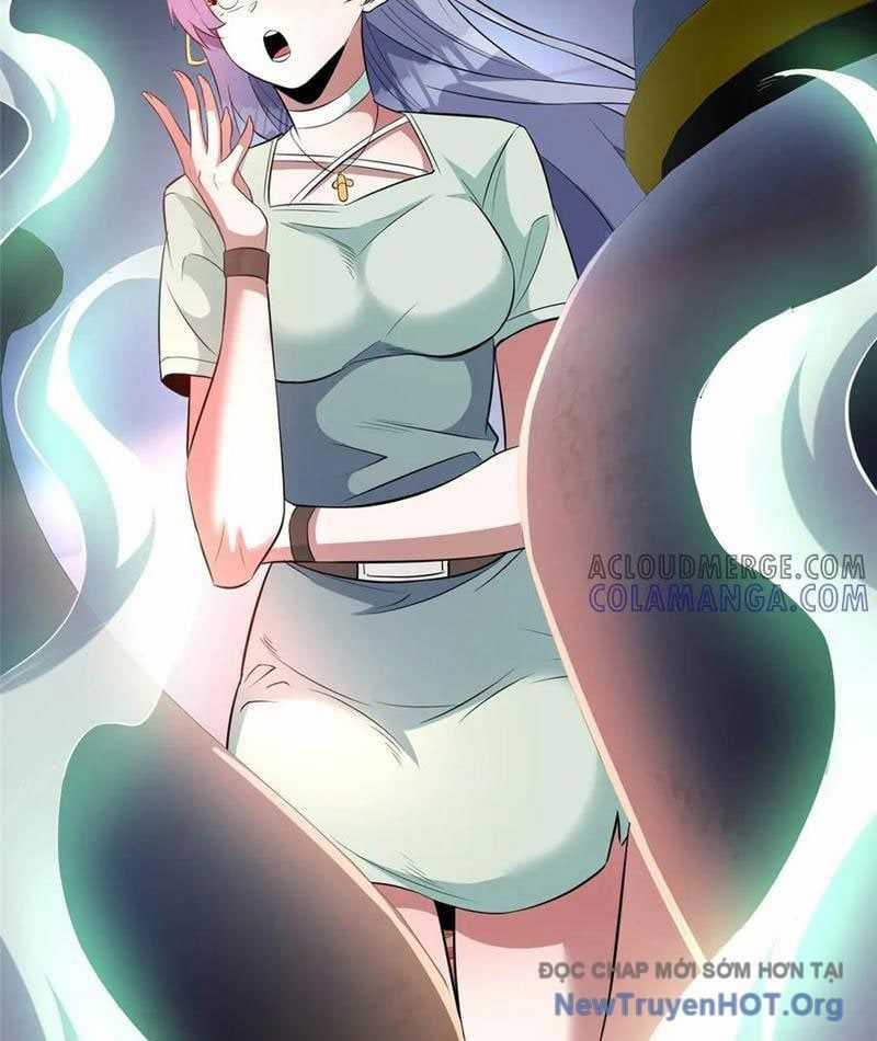 Siêu Phàm Sát Thần - Chương 263 - Trang 65