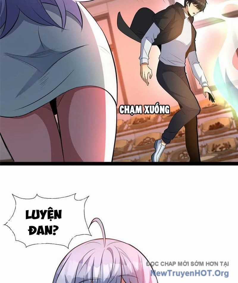 Siêu Phàm Sát Thần - Chương 263 - Trang 67