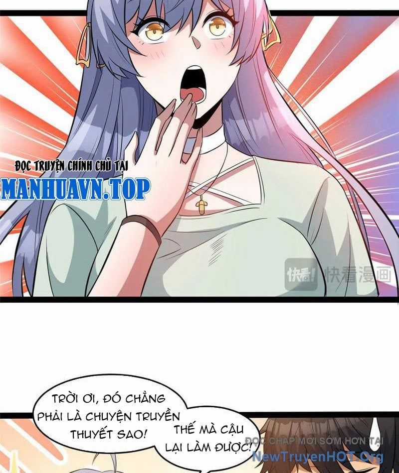 Siêu Phàm Sát Thần - Chương 263 - Trang 68