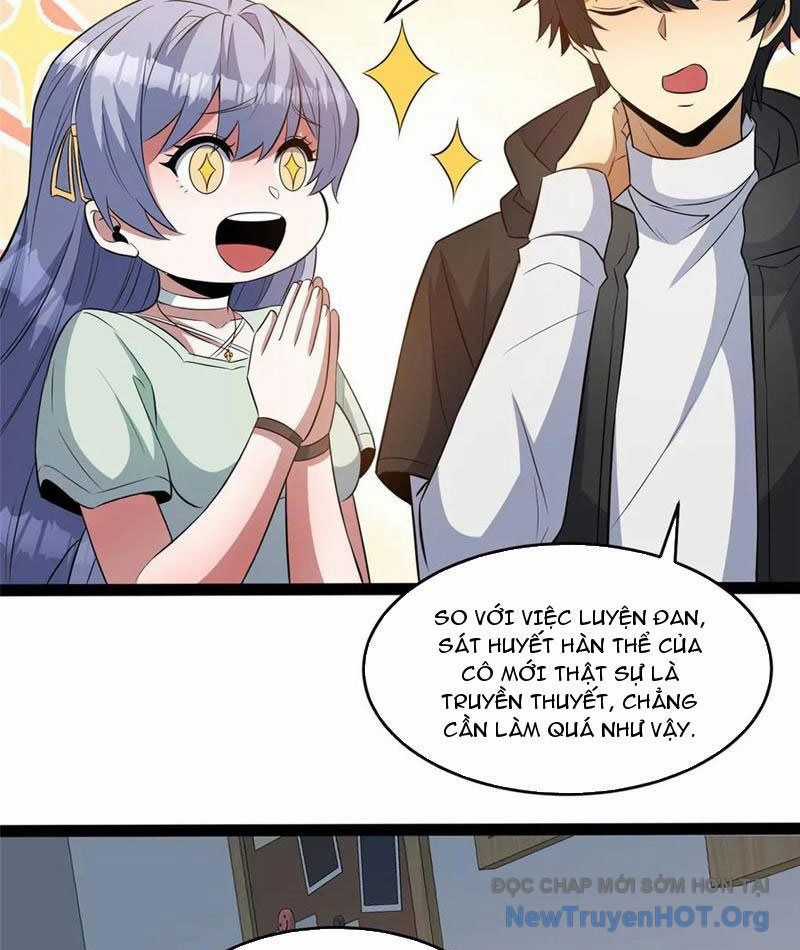 Siêu Phàm Sát Thần - Chương 263 - Trang 69