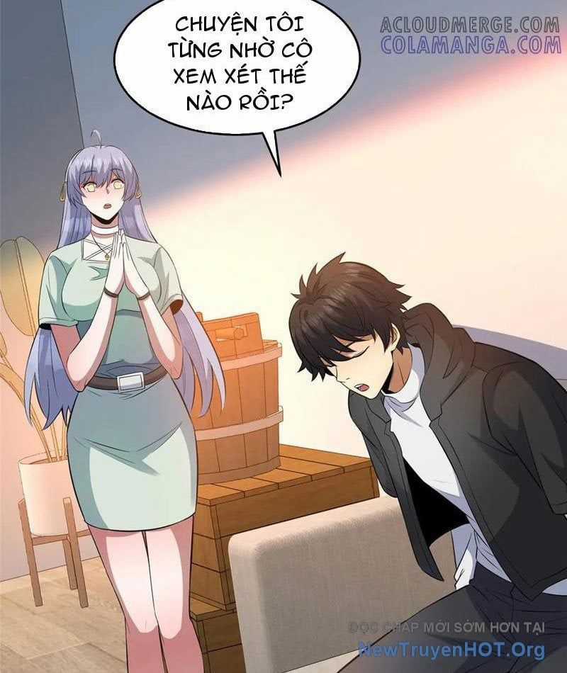 Siêu Phàm Sát Thần - Chương 263 - Trang 70