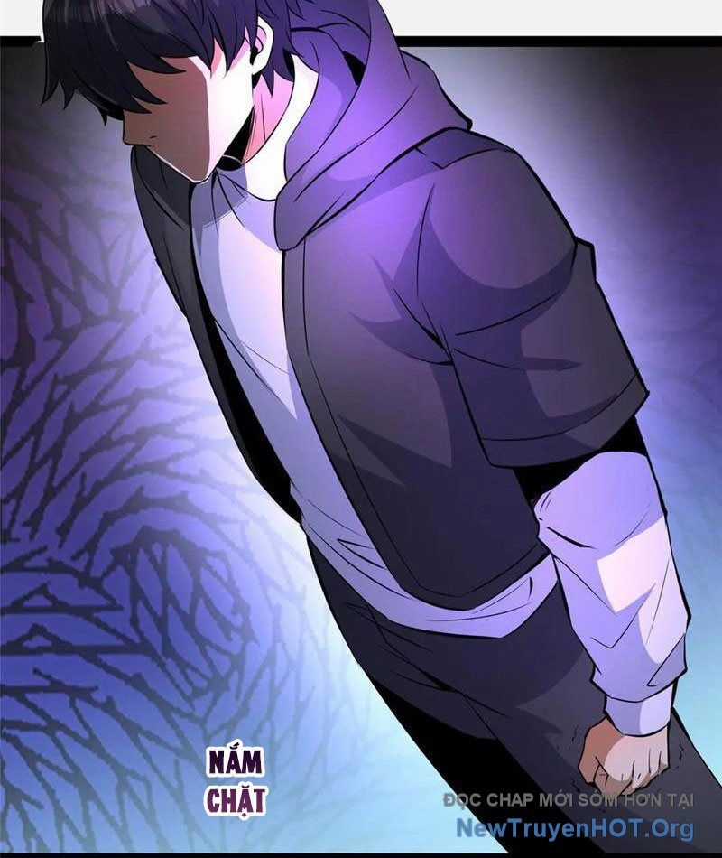 Siêu Phàm Sát Thần - Chương 263 - Trang 8